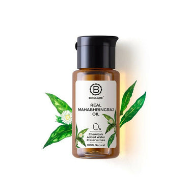 https://cdn.shopify.com/s/files/1/1857/6931/products/e8OvRHP8rY.jpg?v=1686132487